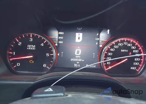 2015 GMC Sierra 1500 Denali from USA, damaged, VIN 3GTU2WEC8FG109859